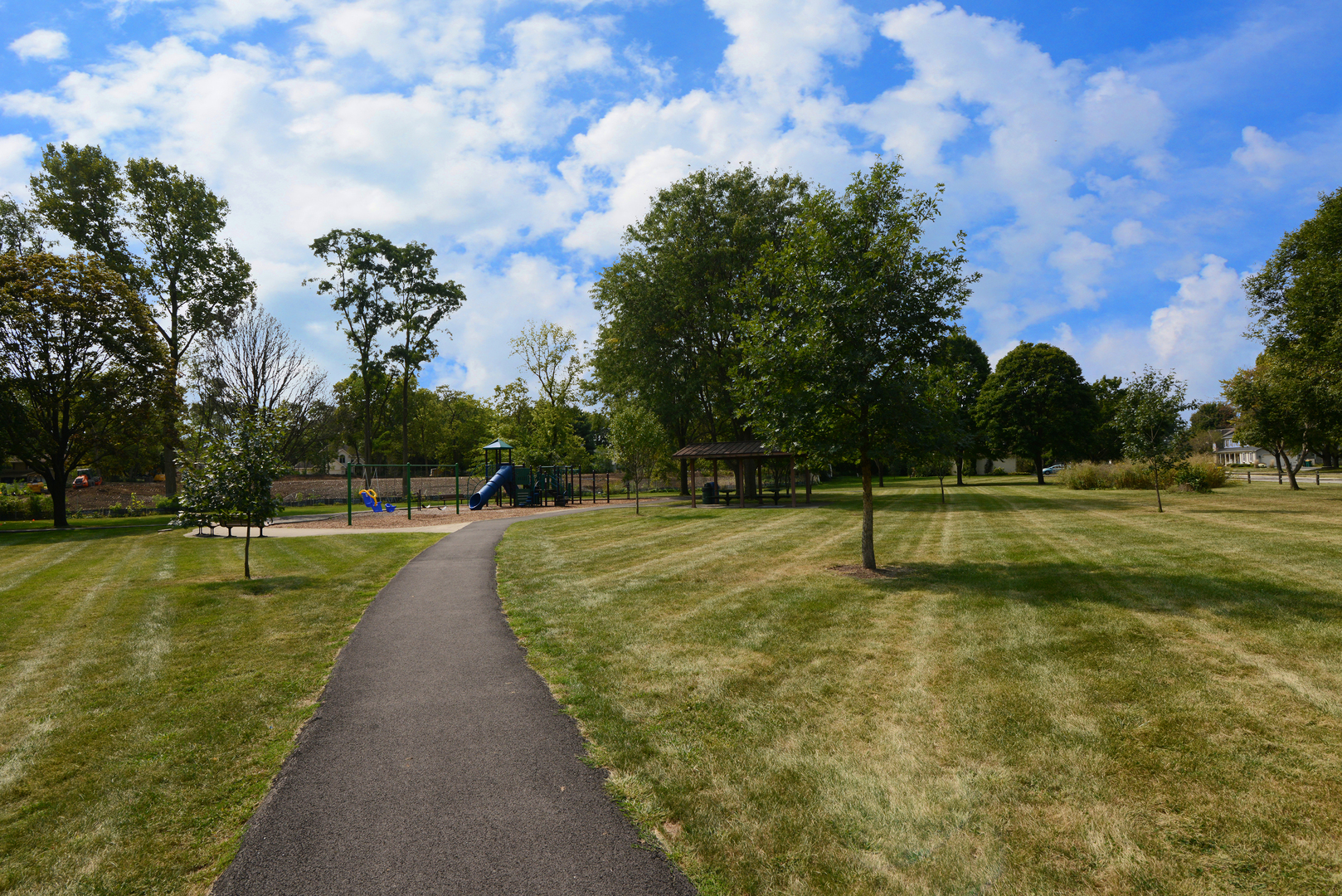 1069 Winnebago Trail Batavia, IL 60510 - Photo 60 of 68