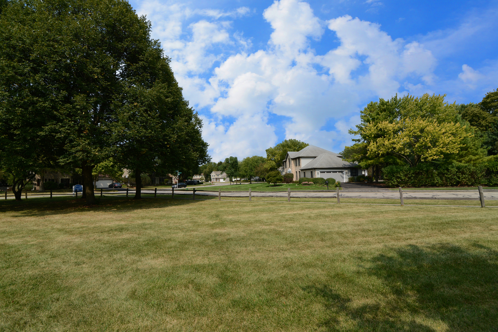 1069 Winnebago Trail Batavia, IL 60510 - Photo 61 of 68