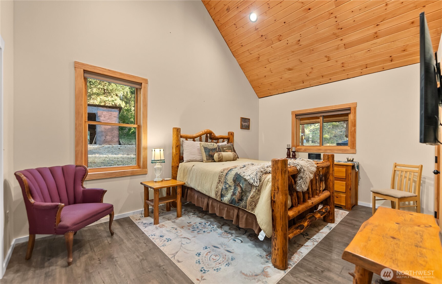 10 Sims Canyon Road Twisp, WA 98856 - Photo 15 of 39