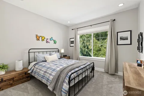 $2,995,000 | 19710 166th Avenue Northeast, Woodinville, WA 98072