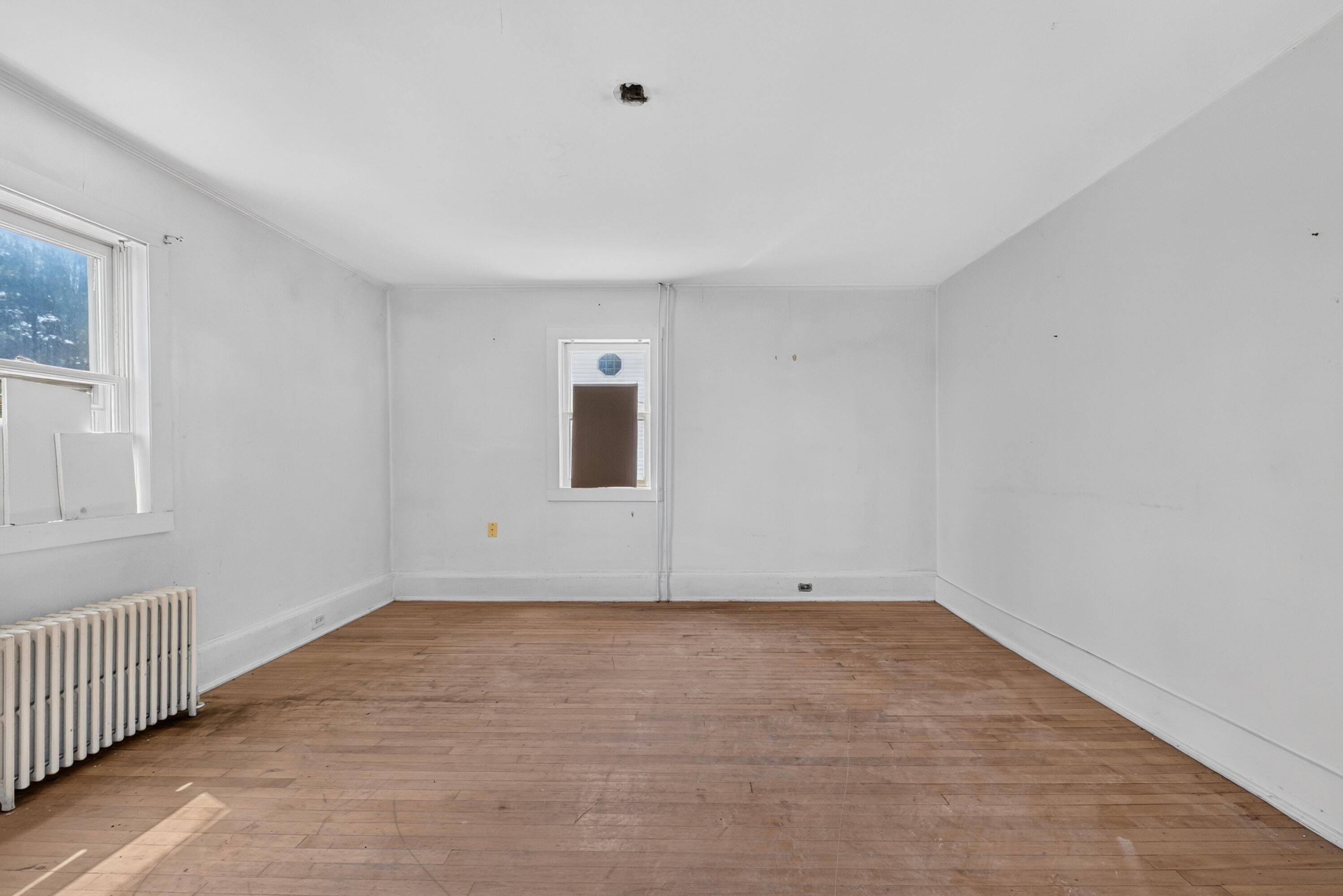 6 Amherst Street Augusta, ME 04330 - Photo 13 of 86 6 Amherst St_113