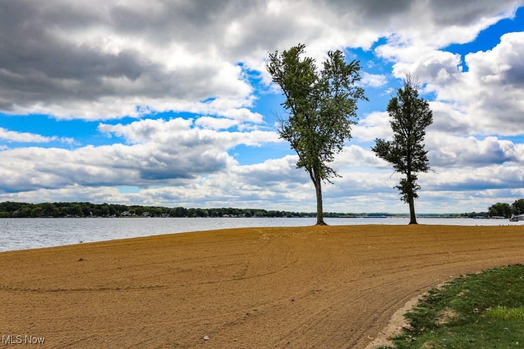 Grandview Rd Lake Lake Milton, OH 44429 - Photo 28 of 28