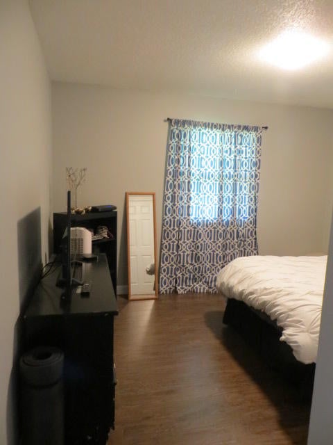 1104 Normal Street Woodbine, IA 51579 - Photo 17 of 30 Gallery Image 17