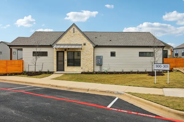 $1,654 | 1601-703 Mustang Drive, Marble Falls, TX 78654