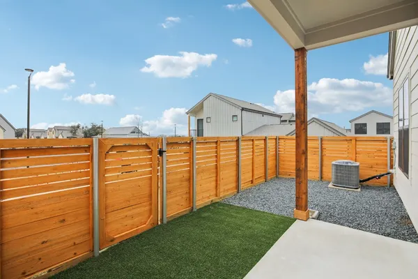 $1,654 | 1601-703 Mustang Drive, Marble Falls, TX 78654