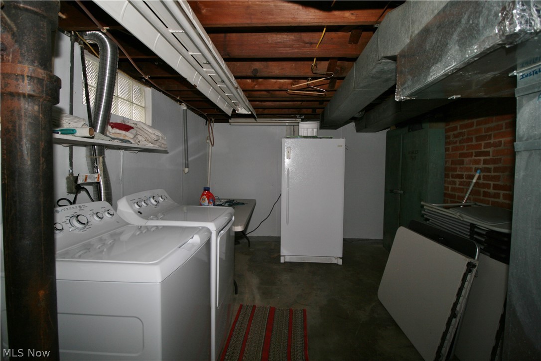 4829 Manchester Road Akron, OH 44319 - Photo 15 of 24 Gallery Image 15
