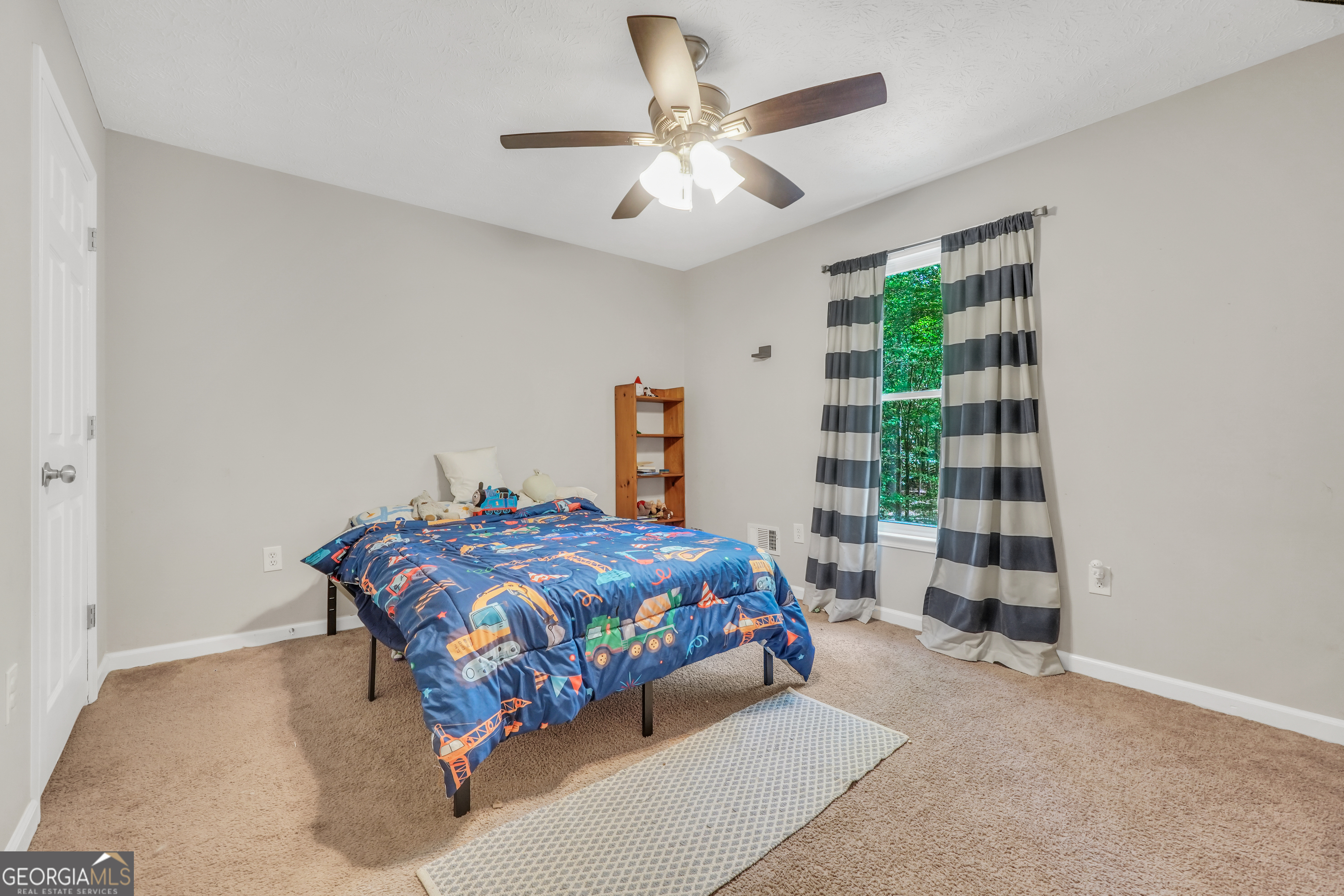 600 Turner Road McDonough, GA 30252 - Photo 29 of 43