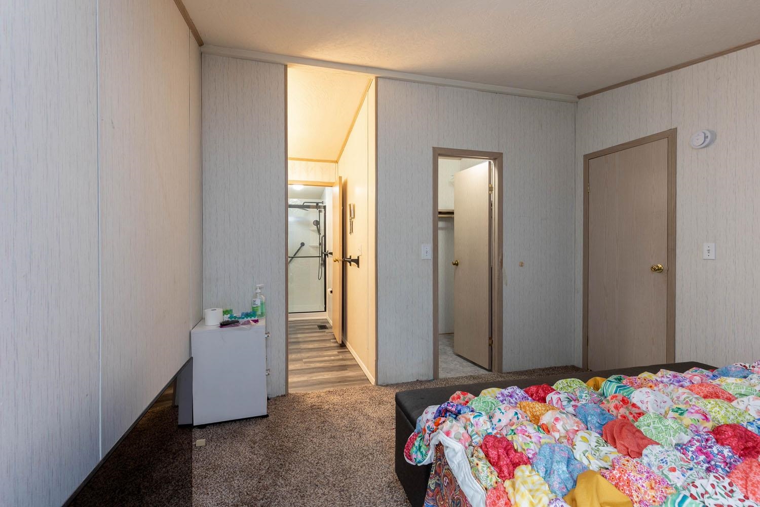 3920 East Center Road, Unit 20 Mead, WA 99021 - Photo 12 of 21