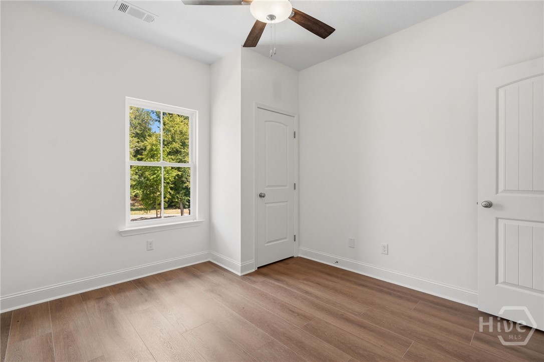536 Brogdon Road Guyton, GA 31312 - Photo 17 of 41 Gallery Image 17