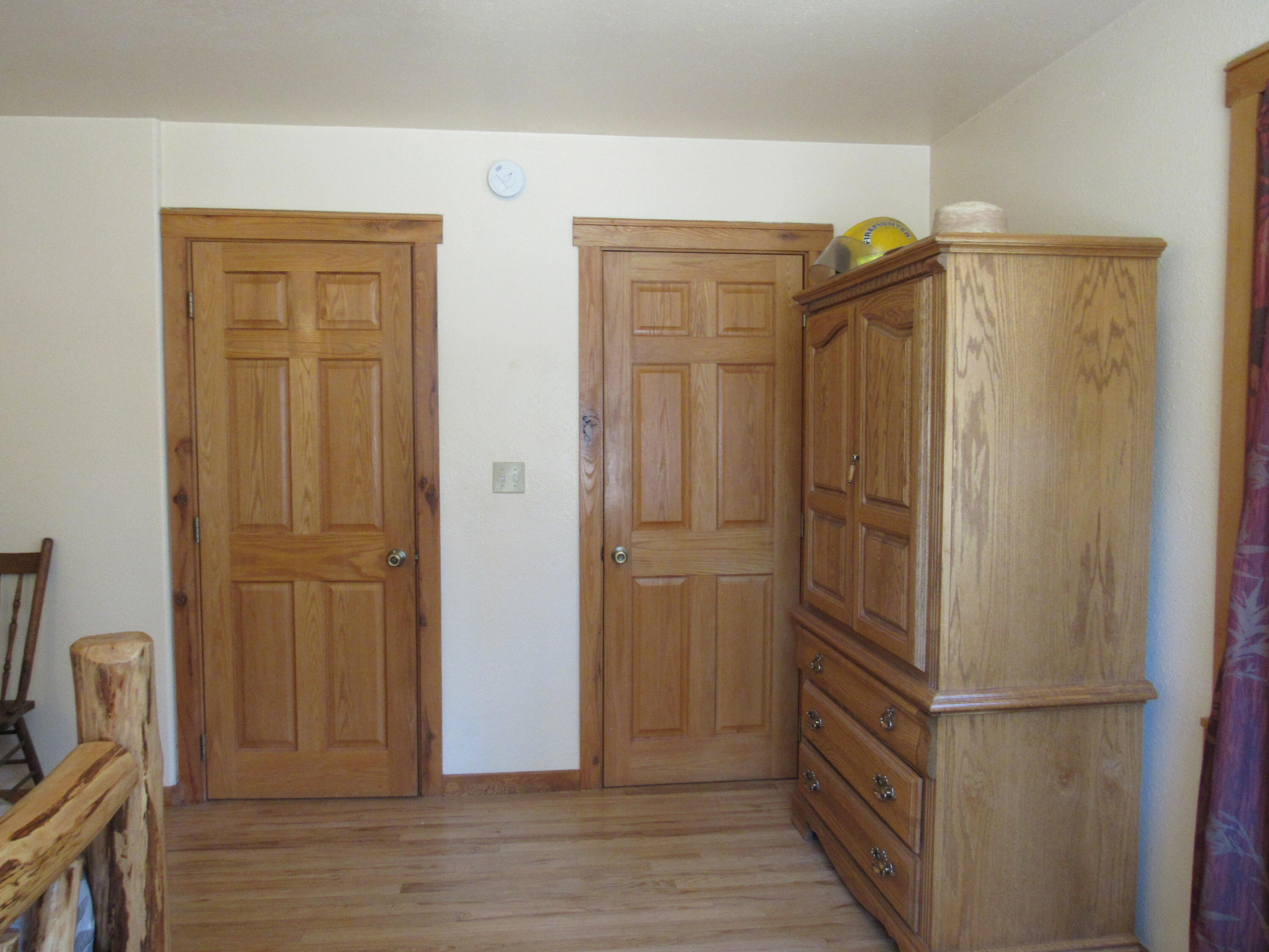 35861 South Chiloquin Road Chiloquin, OR 97624 - Photo 15 of 29 masterbedroom