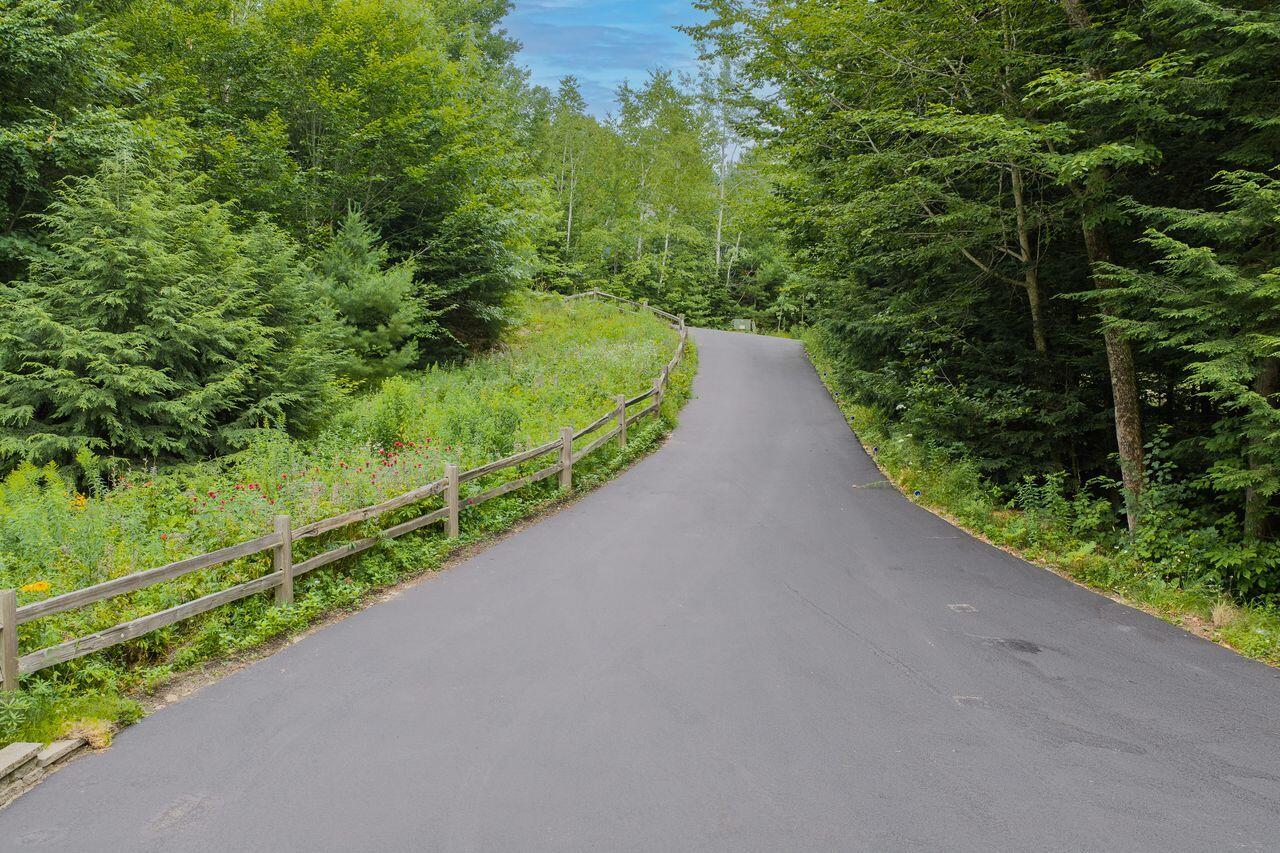 20 Cross Ridge Drive Windham, ME 04062 - Photo 54 of 71 20_Cross_Ridge_Road_Windham-07