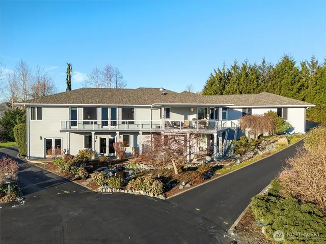 $970,000 | 18019 Mariposa Lane, Mount Vernon, WA 98274