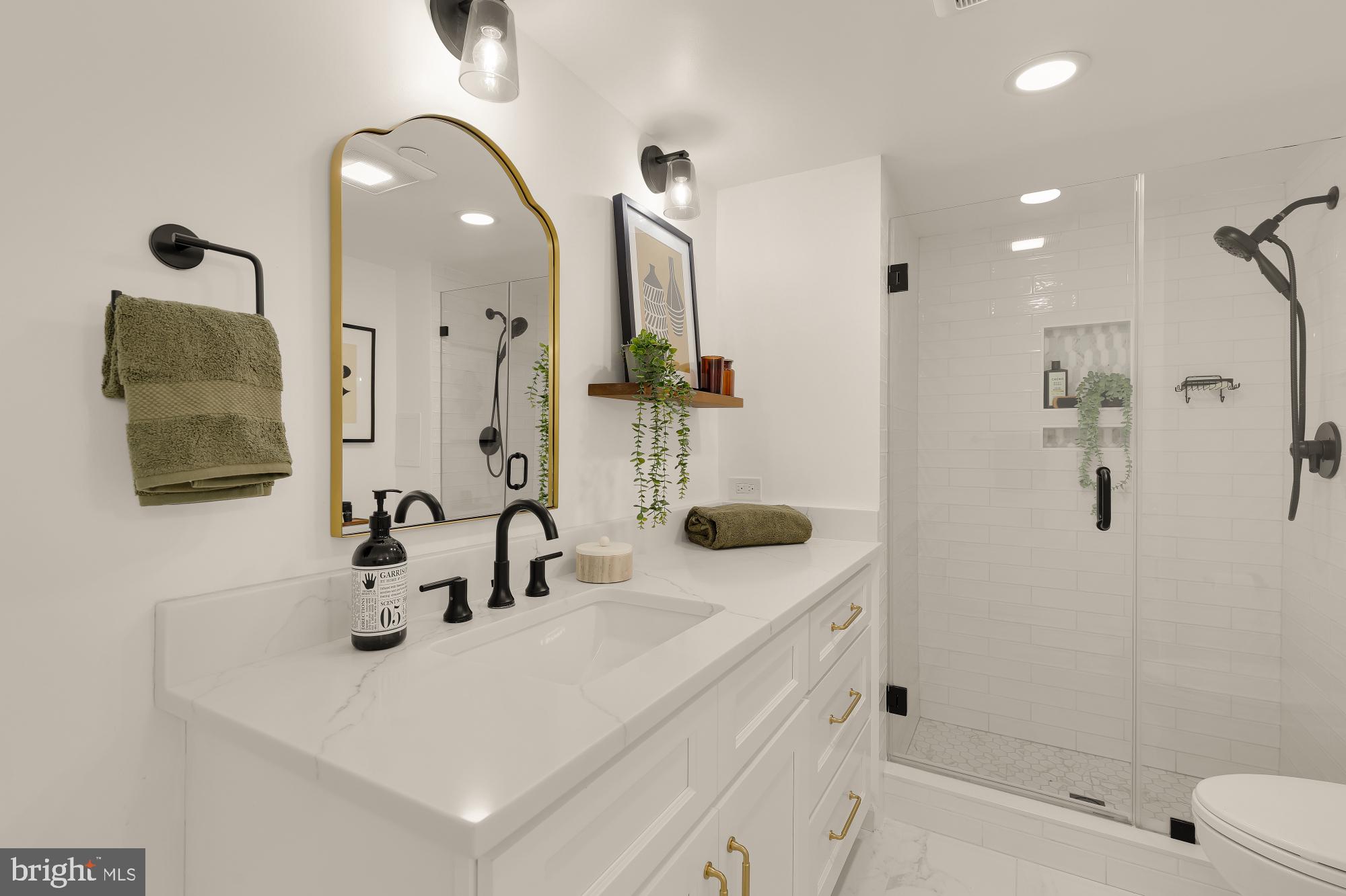 1301 North Courthouse Road, Unit 706 Arlington, VA 22201 - Photo 19 of 31 Gallery Image 19