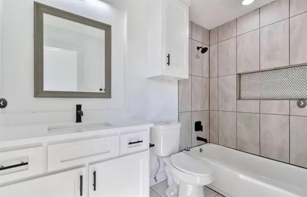 $1,800 | 2113 Wright Street, Unit B, Greenville, TX 75401