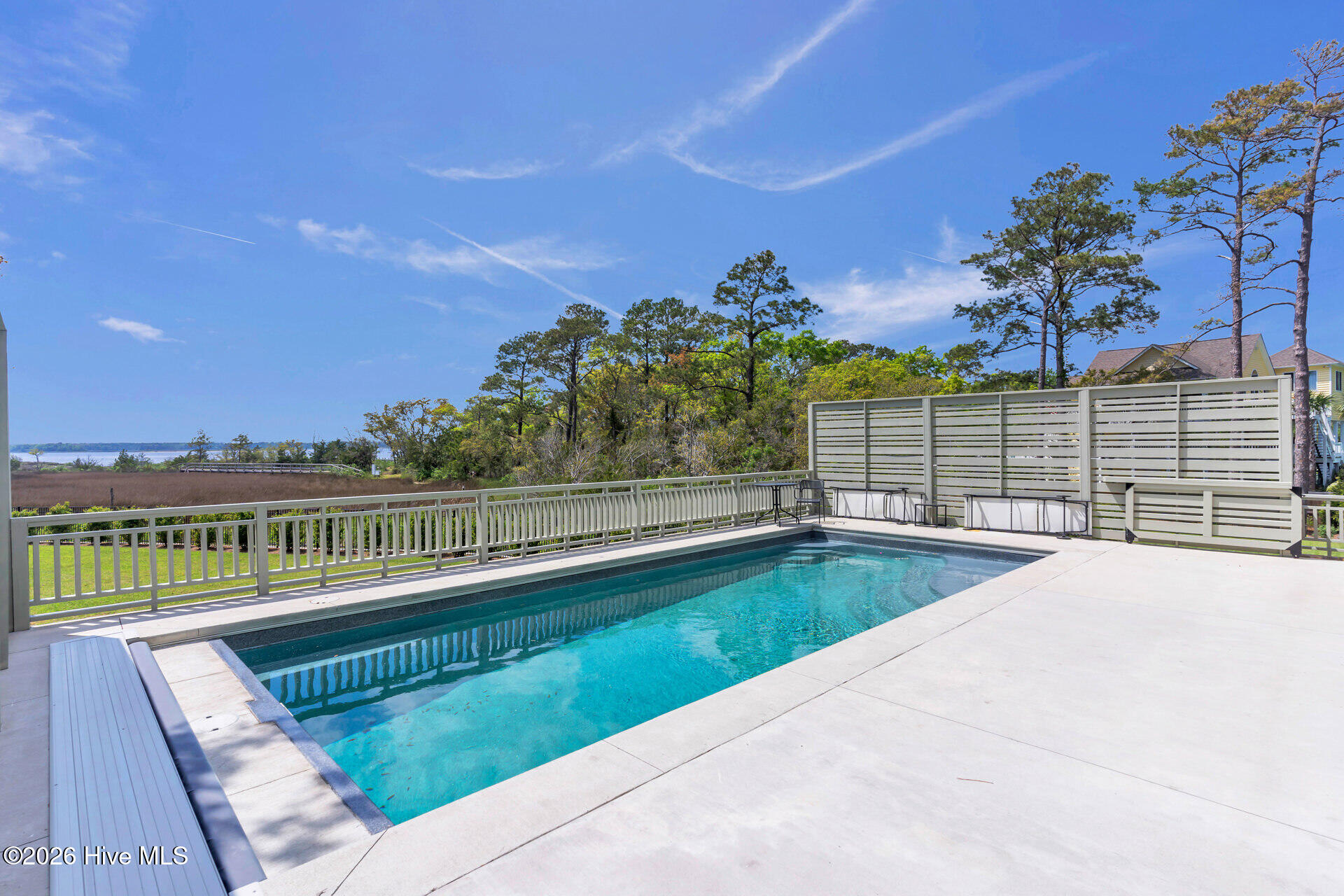 9102 River Road Wilmington, NC 28412 - Photo 58 of 100 57_9102riverroad00058