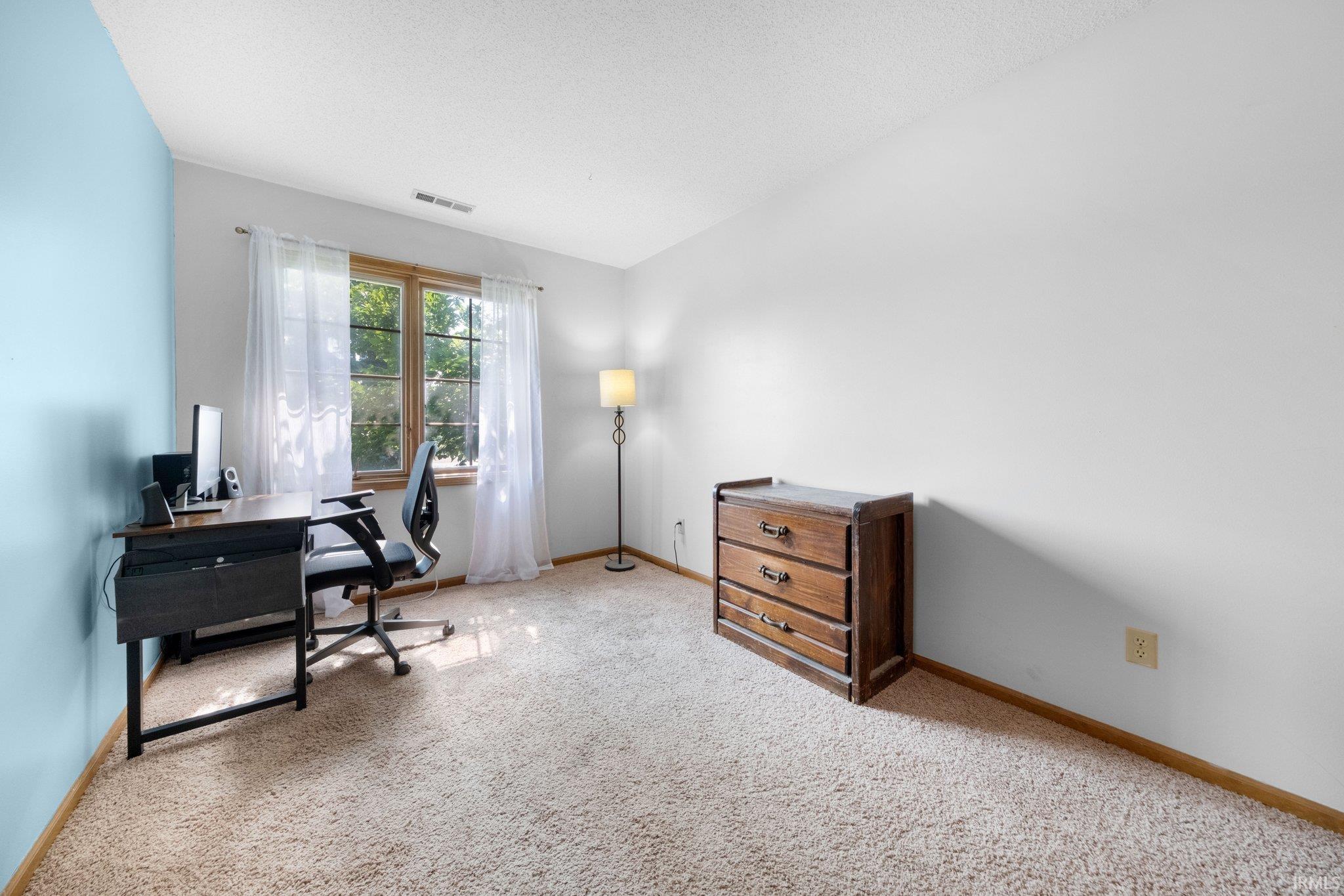 3816 Winterfield Run Fort Wayne, IN 46804 - Photo 14 of 22