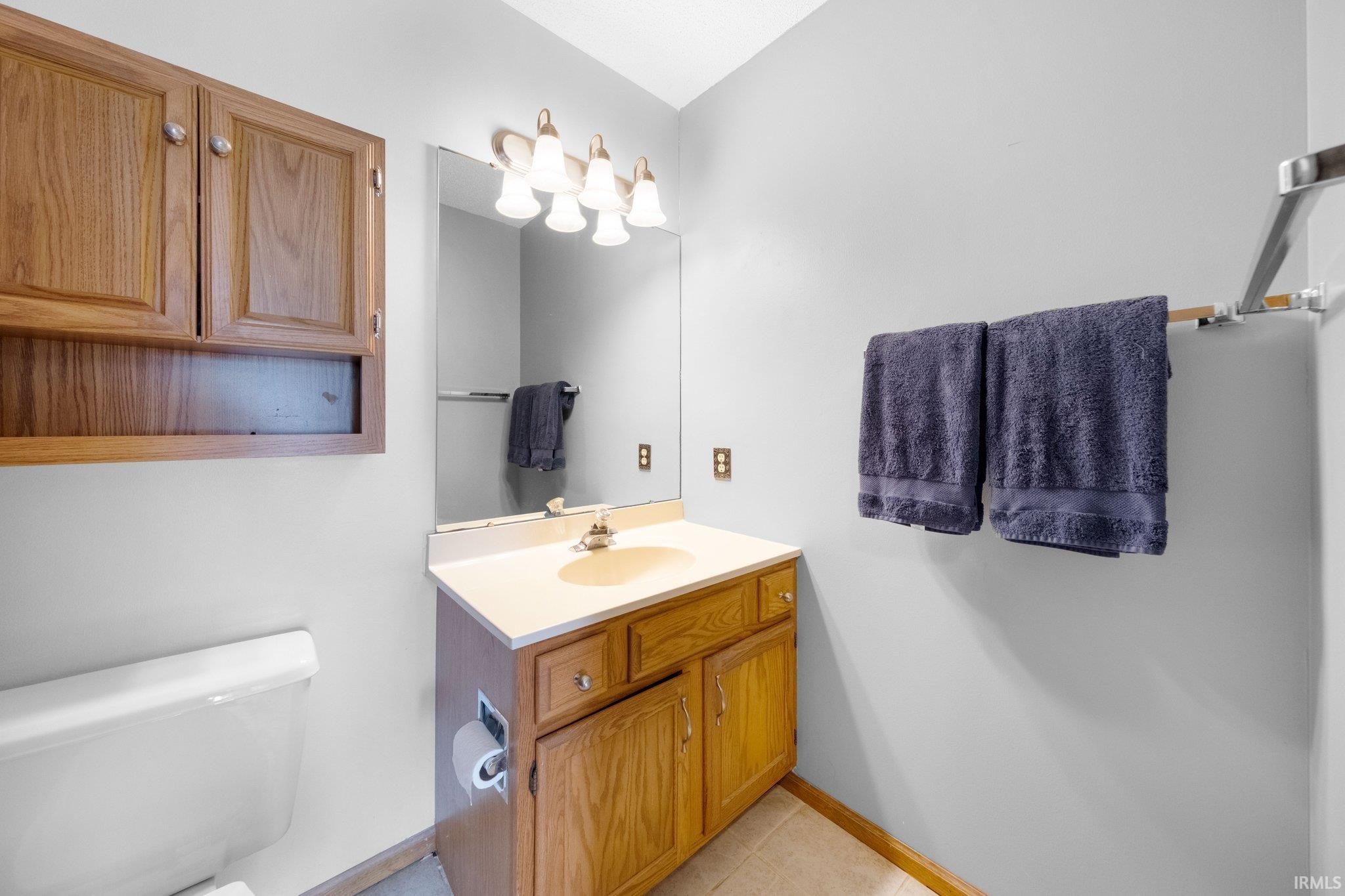 3816 Winterfield Run Fort Wayne, IN 46804 - Photo 18 of 22