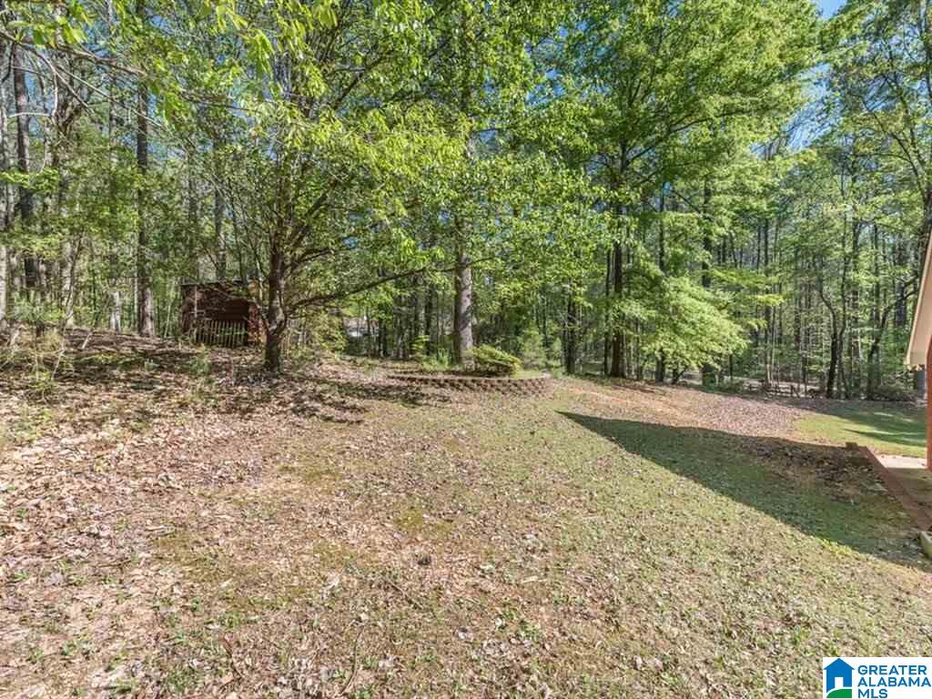 8040 Cavern Road Trussville, AL 35173 - Photo 34 of 34
