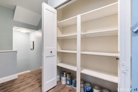 $499,999 | 92 Limewood Avenue, Unit C4, Branford, CT 06405