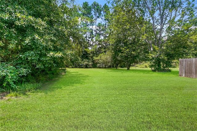 65398 Maple Street Mandeville, LA 70448 - Photo 17 of 17