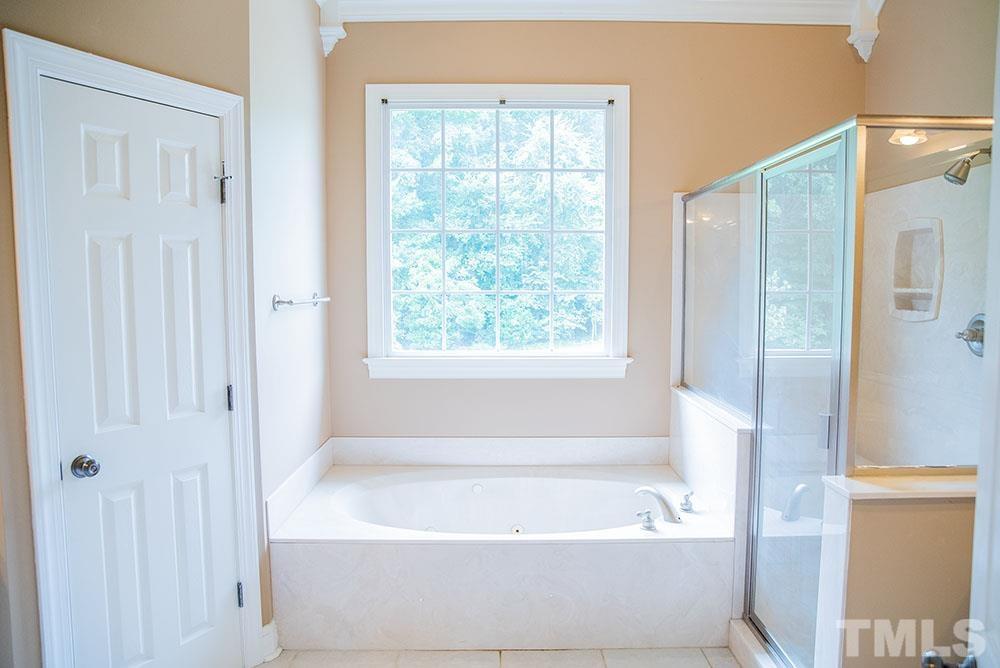 86 South Old Lantern Road Timberlake, NC 27583 - Photo 17 of 30