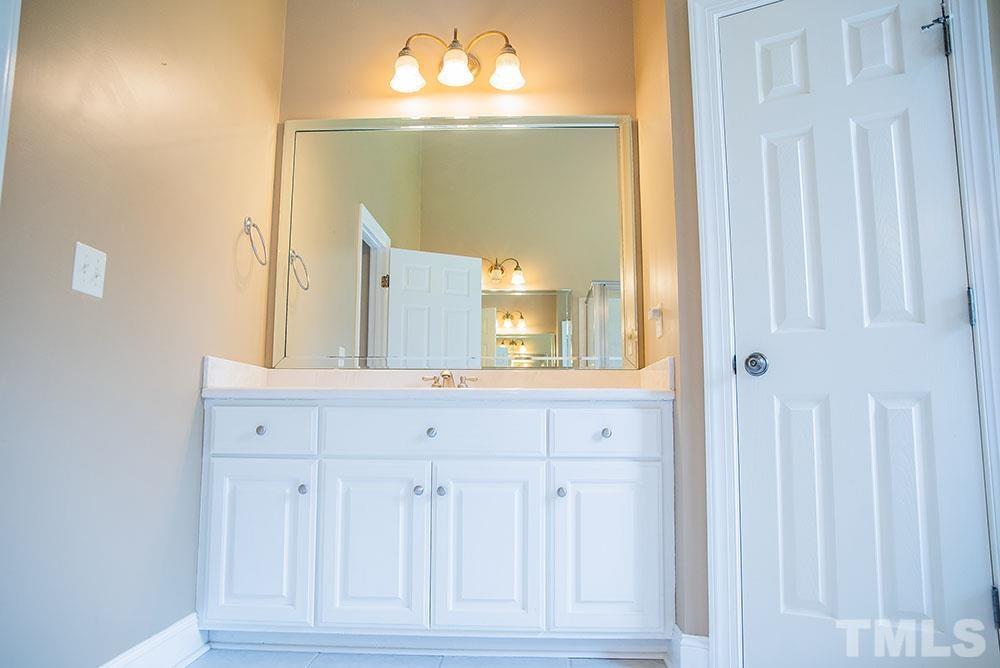 86 South Old Lantern Road Timberlake, NC 27583 - Photo 18 of 30