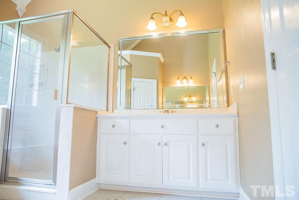 86 South Old Lantern Road Timberlake, NC 27583 - Photo 19 of 30