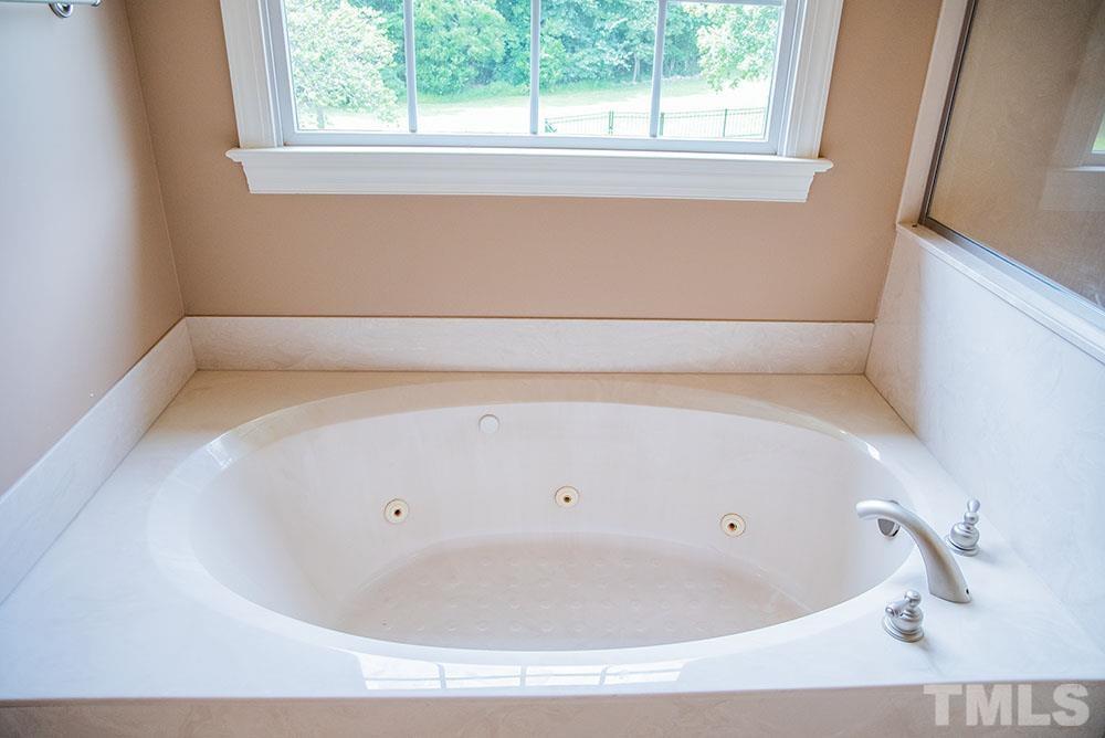 86 South Old Lantern Road Timberlake, NC 27583 - Photo 20 of 30