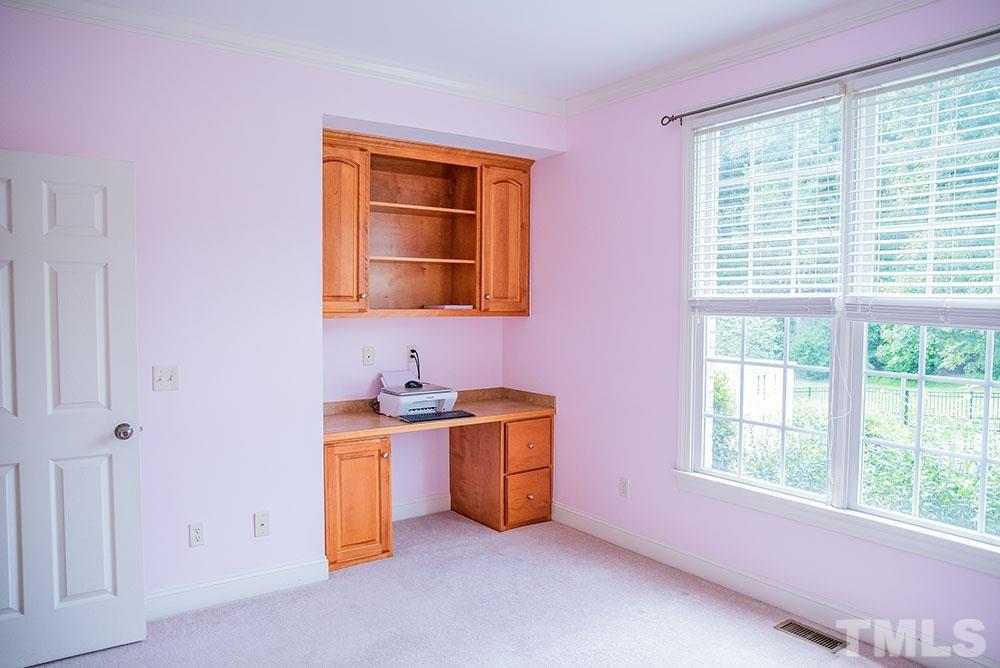 86 South Old Lantern Road Timberlake, NC 27583 - Photo 22 of 30