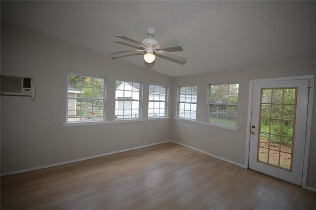 2506 Jay Street Slidell, LA 70460 - Photo 4 of 16