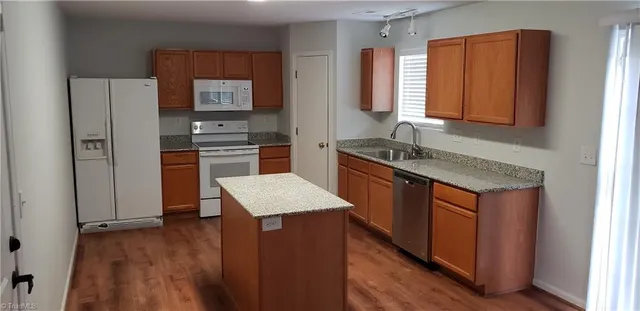 $1,995 | 5005 Emberly Drive, McLeansville, NC 27301