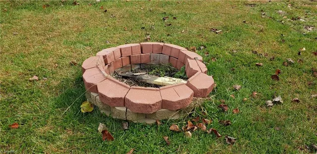 $1,995 | 5005 Emberly Drive, McLeansville, NC 27301