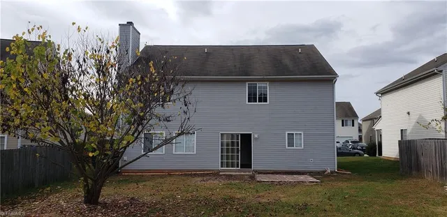 $1,995 | 5005 Emberly Drive, McLeansville, NC 27301