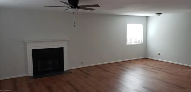 $1,995 | 5005 Emberly Drive, McLeansville, NC 27301