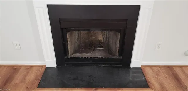 $1,995 | 5005 Emberly Drive, McLeansville, NC 27301