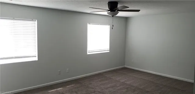 $1,995 | 5005 Emberly Drive, McLeansville, NC 27301