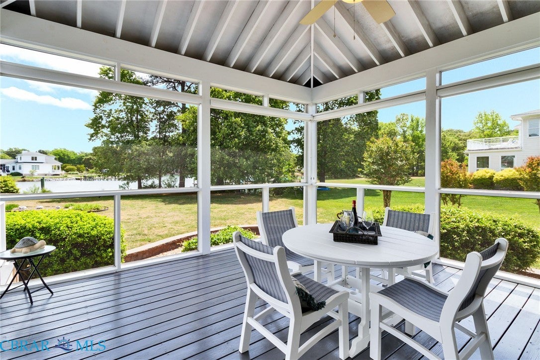 310 Old Point Road White Stone, VA 22578 - Photo 29 of 90 Gallery Image 29