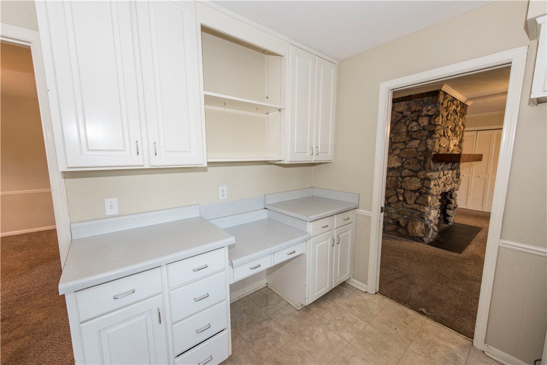 327 Deer Run Road Auburn, AL 36832 - Photo 9 of 22 Gallery Image 9