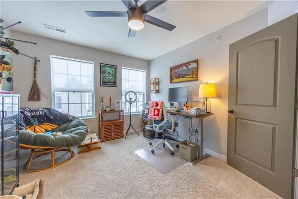 $345,000 | 103 Sweetwater Drive, Coraopolis, PA 15108
