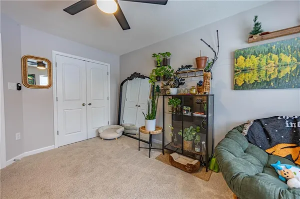 $345,000 | 103 Sweetwater Drive, Coraopolis, PA 15108