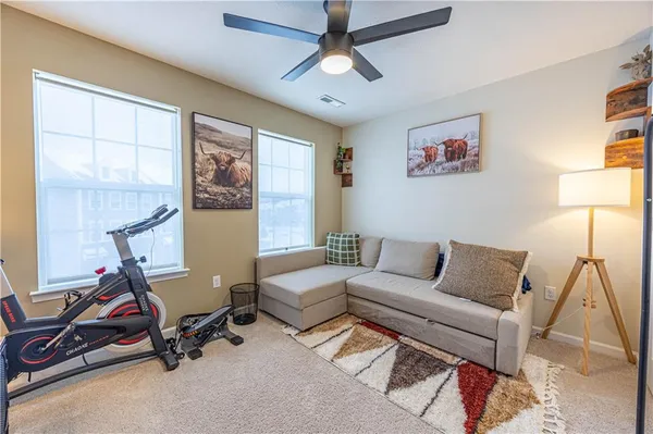 $345,000 | 103 Sweetwater Drive, Coraopolis, PA 15108