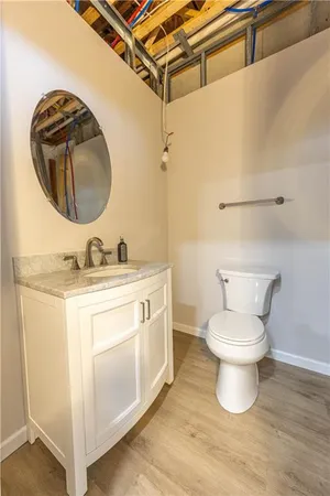 $345,000 | 103 Sweetwater Drive, Coraopolis, PA 15108