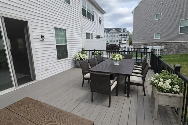$345,000 | 103 Sweetwater Drive, Coraopolis, PA 15108
