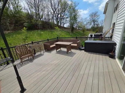 $345,000 | 103 Sweetwater Drive, Coraopolis, PA 15108