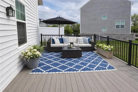 $345,000 | 103 Sweetwater Drive, Coraopolis, PA 15108