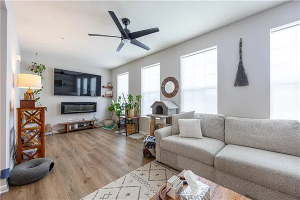 $345,000 | 103 Sweetwater Drive, Coraopolis, PA 15108