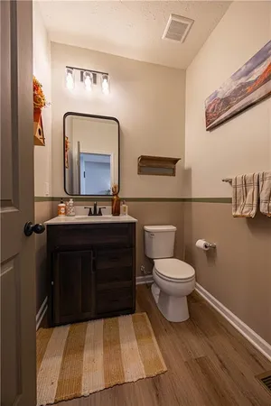 $345,000 | 103 Sweetwater Drive, Coraopolis, PA 15108