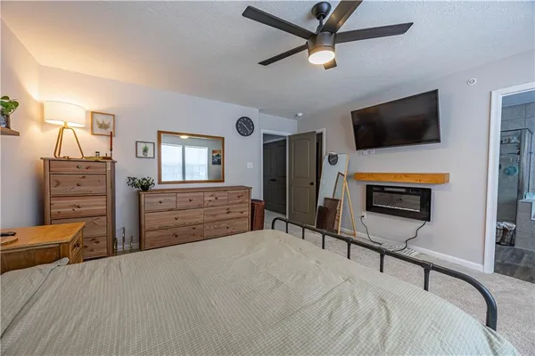 $345,000 | 103 Sweetwater Drive, Coraopolis, PA 15108