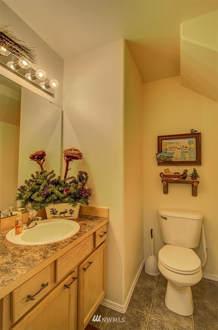 18316 8th Avenue Southeast Bothell, WA 98012 - Photo 15 of 25 Gallery Image 15