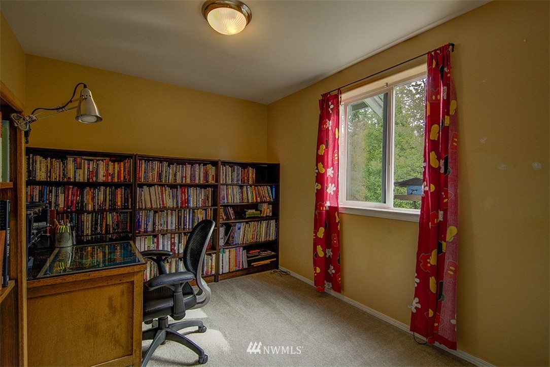 18316 8th Avenue Southeast Bothell, WA 98012 - Photo 20 of 25 Gallery Image 20